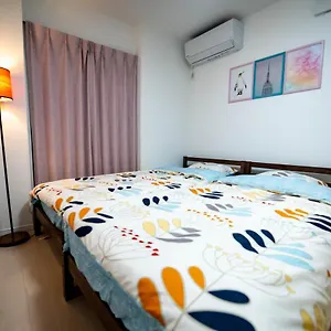 https://10367usj11-osaka.hotels-osaka.net