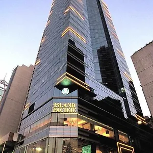 https://island-pacific.getmacauhotels.com