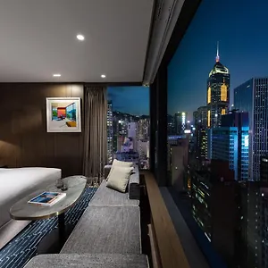 https://the-hari.getmacauhotels.com