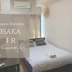 https://exsaison-shirokita-410-osaka.hotels-osaka.net