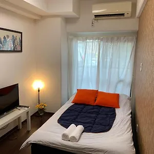 https://exsaison-shirokita-201.hotels-osaka.net