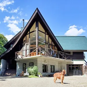 2* Guest house Gooseberry
