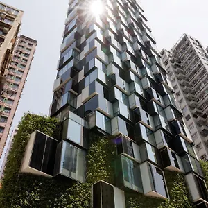 https://the-beacon.getmacauhotels.com