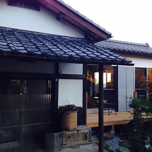 https://bayama-no-grir-linobershon-tak.kanagawa-hotels.com