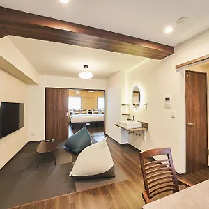 https://asakusa-eight.alltokyohotels.com