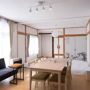 Furano Bnb 別荘