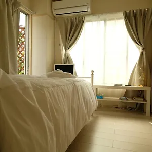 https://coco-nakameguro-1.alltokyohotels.com