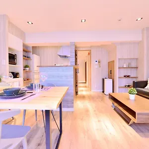 https://real-life-kudanshita.alltokyohotels.com