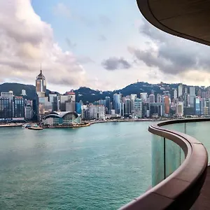 https://k11-artus.getmacauhotels.com